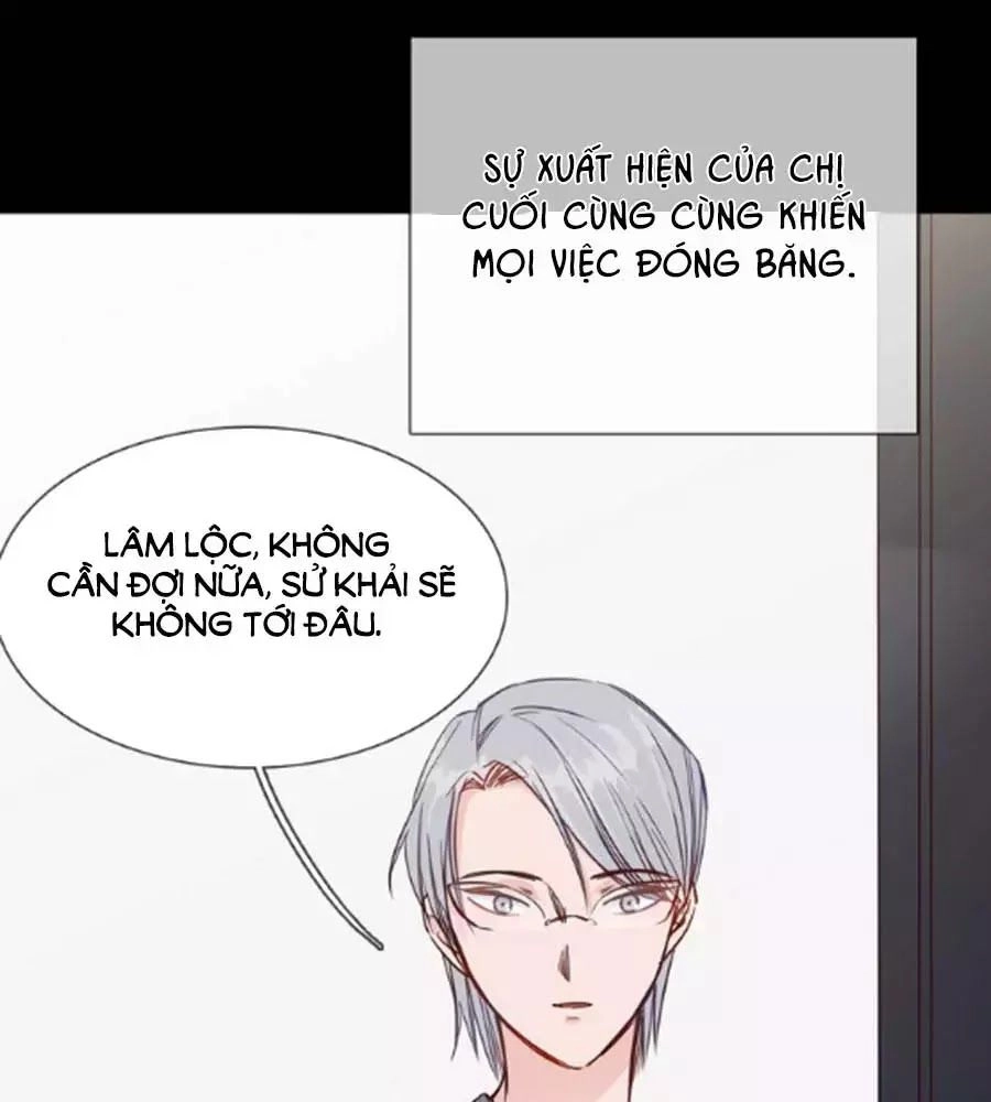 Ngôi Sao Vụn Vỡ Chapter 40 - 92