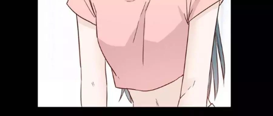 Ngôi Sao Vụn Vỡ Chapter 40 - 95