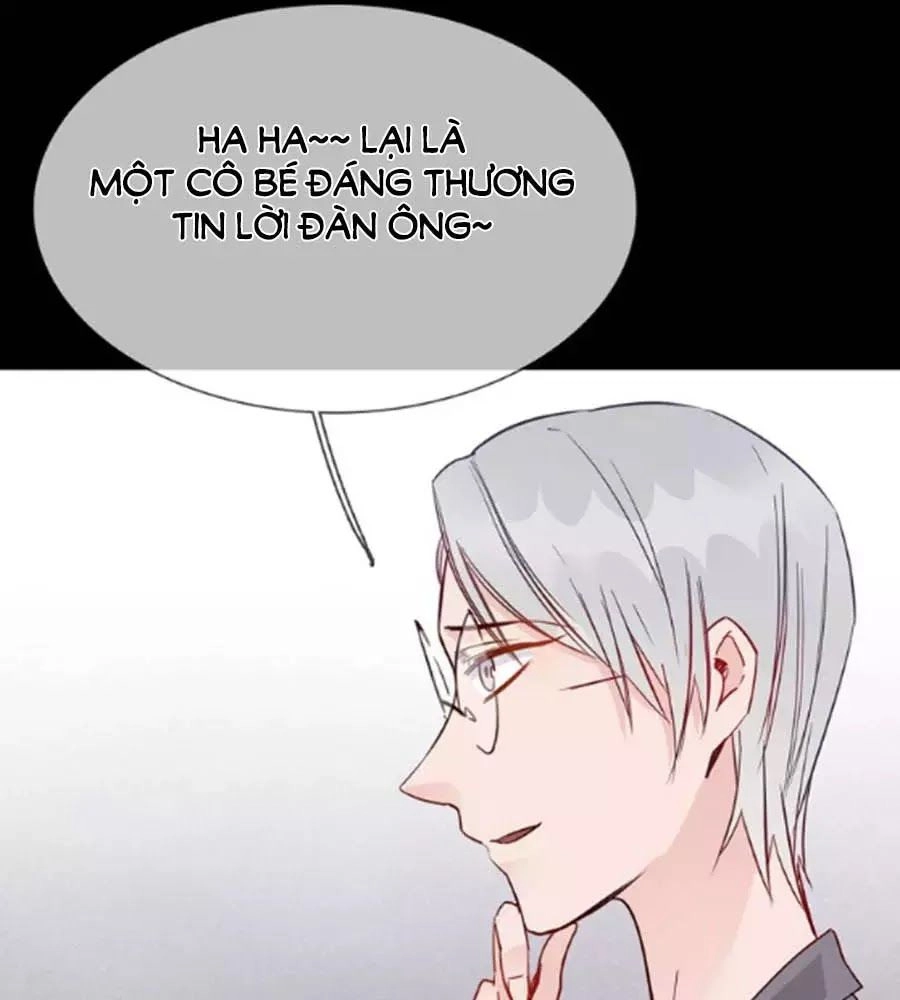 Ngôi Sao Vụn Vỡ Chapter 40 - 96