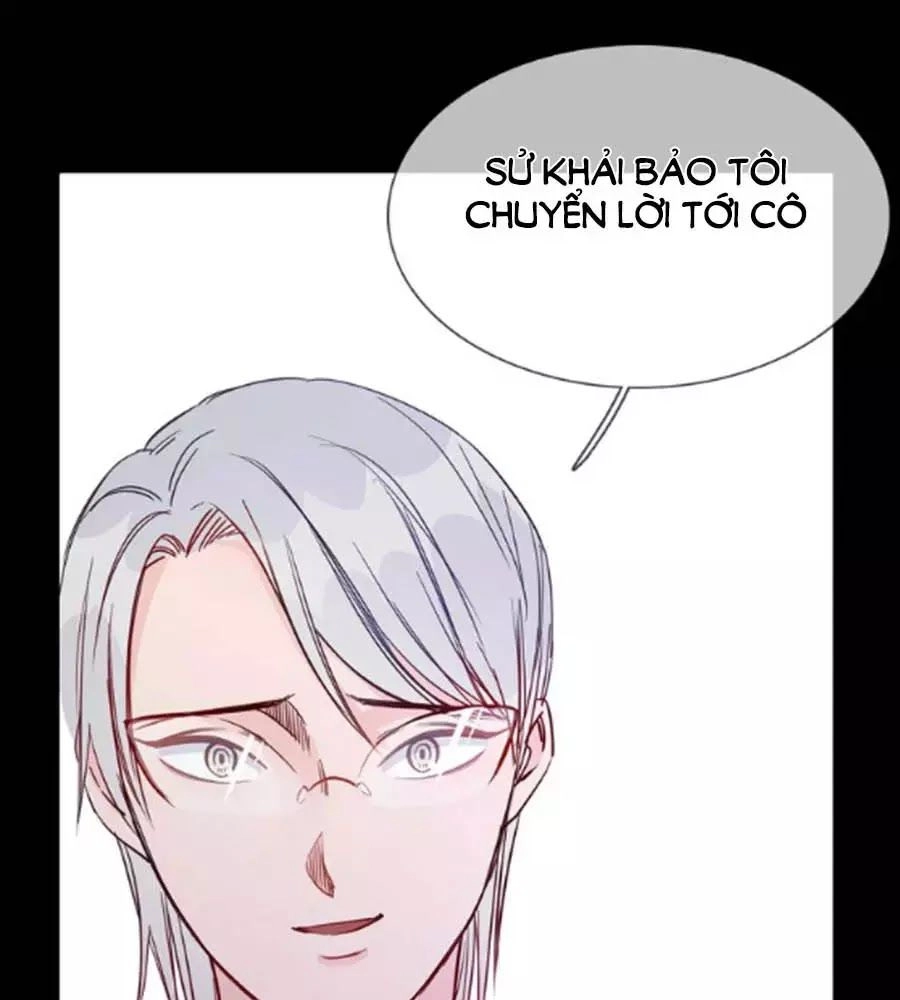 Ngôi Sao Vụn Vỡ Chapter 40 - 98