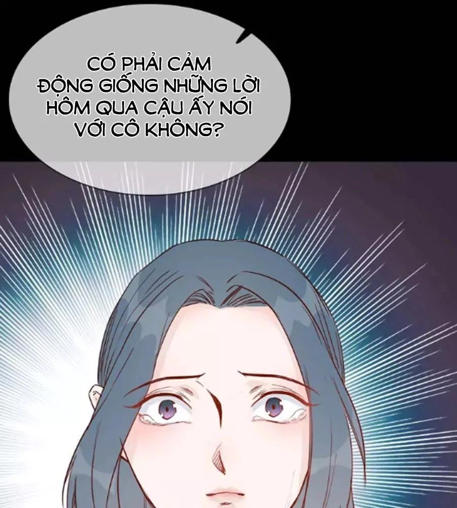Ngôi Sao Vụn Vỡ Chapter 40 - 100