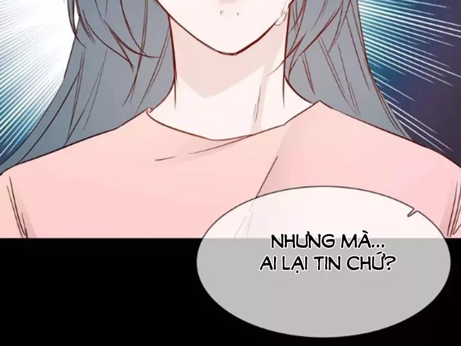 Ngôi Sao Vụn Vỡ Chapter 40 - 101