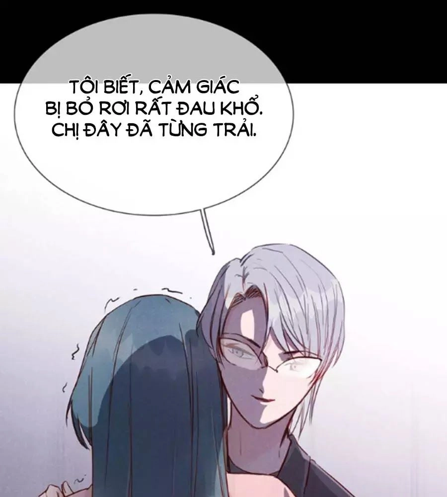 Ngôi Sao Vụn Vỡ Chapter 40 - 102