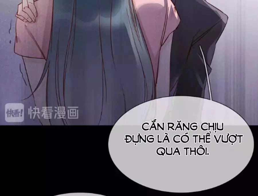 Ngôi Sao Vụn Vỡ Chapter 40 - 103