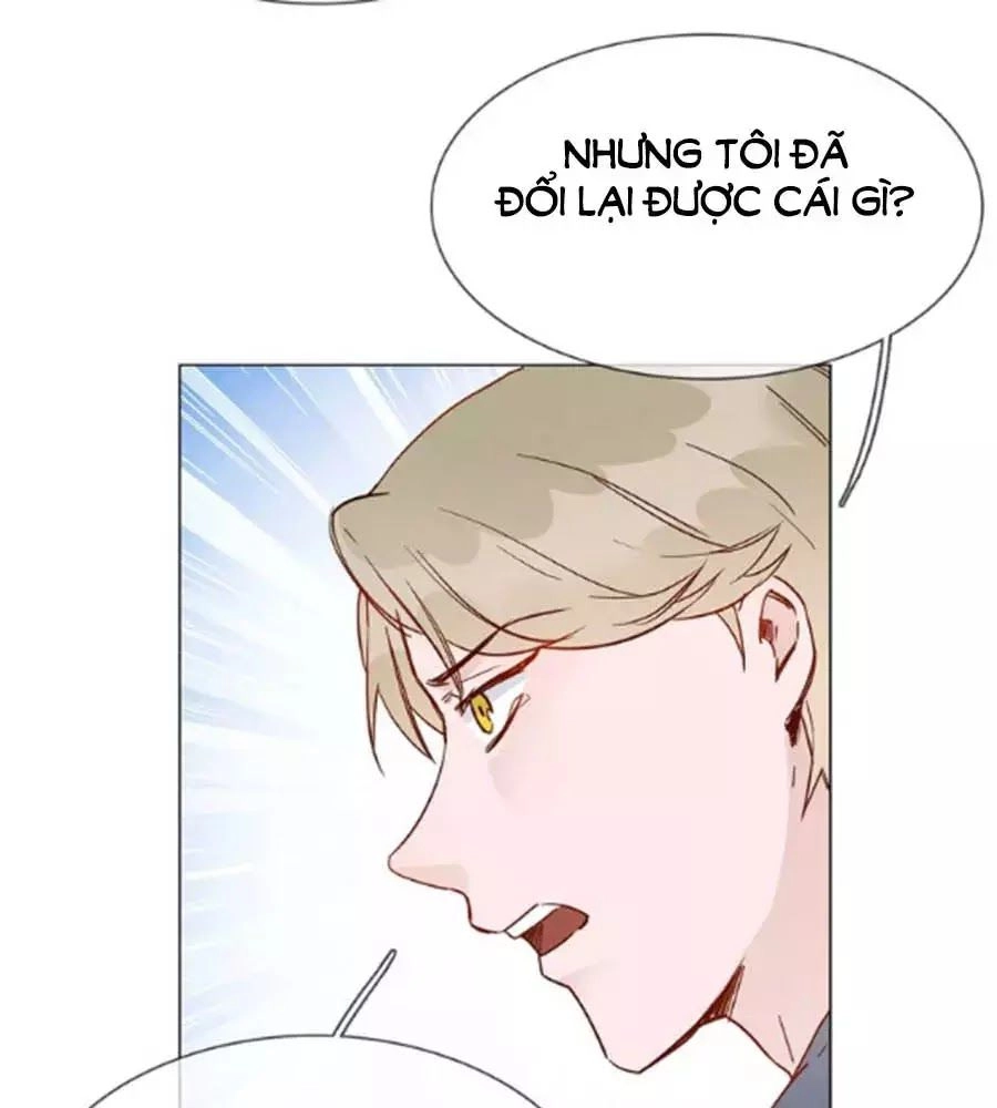 Ngôi Sao Vụn Vỡ Chapter 40 - 106