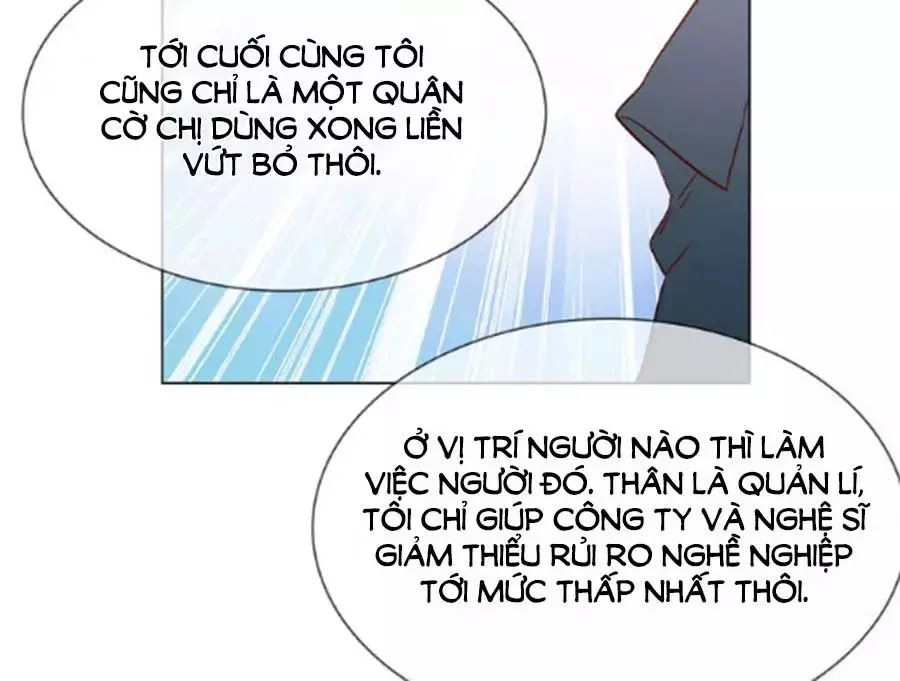 Ngôi Sao Vụn Vỡ Chapter 40 - 107