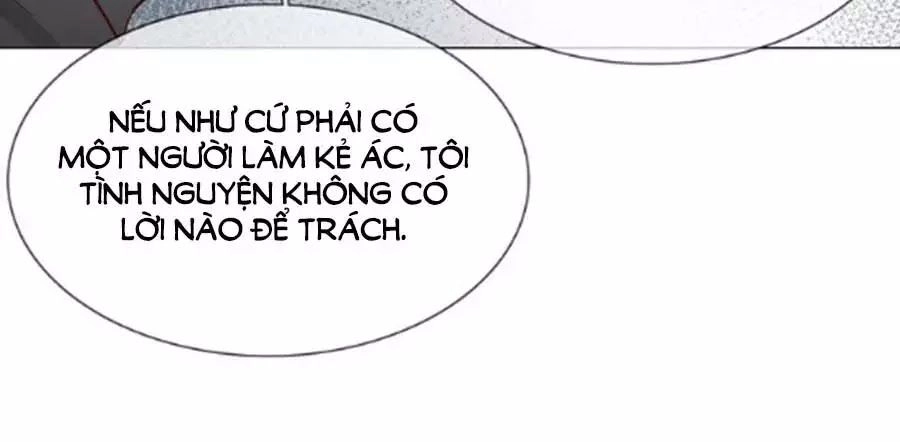 Ngôi Sao Vụn Vỡ Chapter 40 - 109