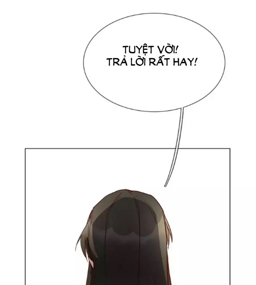 Ngôi Sao Vụn Vỡ Chapter 40 - 110