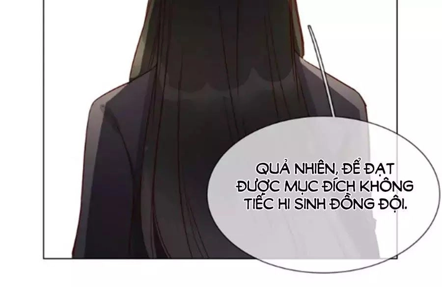 Ngôi Sao Vụn Vỡ Chapter 40 - 111