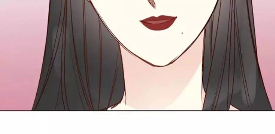 Ngôi Sao Vụn Vỡ Chapter 40 - 117