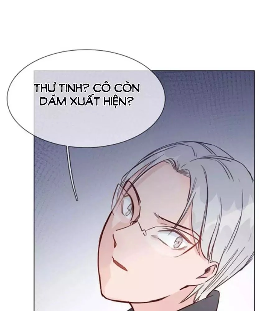 Ngôi Sao Vụn Vỡ Chapter 40 - 118