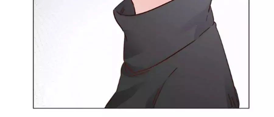 Ngôi Sao Vụn Vỡ Chapter 40 - 119