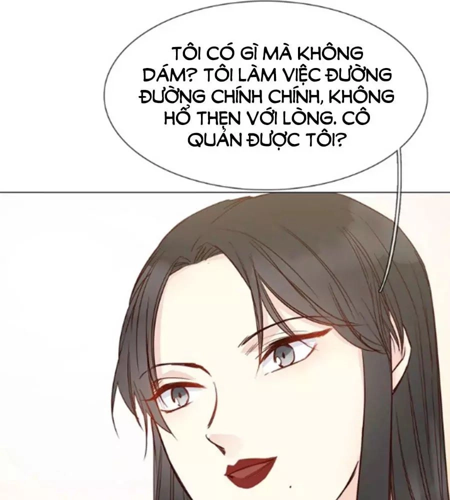 Ngôi Sao Vụn Vỡ Chapter 40 - 120