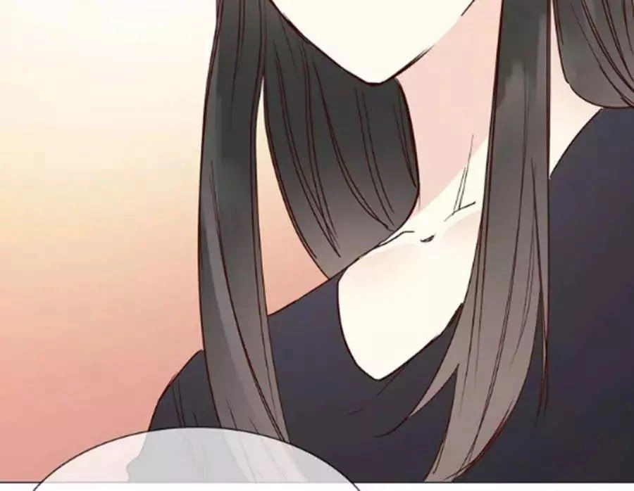 Ngôi Sao Vụn Vỡ Chapter 40 - 121