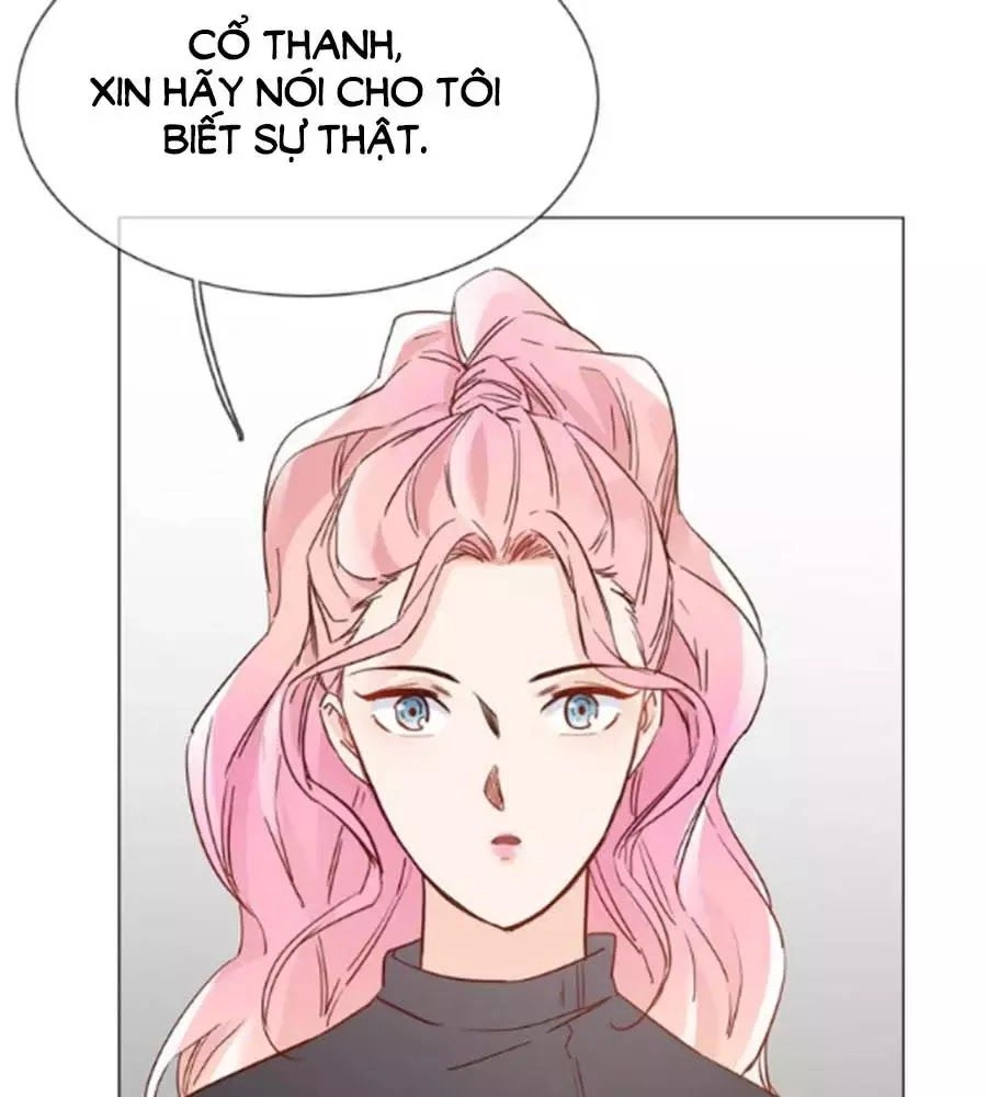 Ngôi Sao Vụn Vỡ Chapter 40 - 122