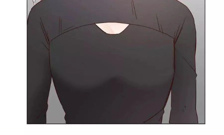 Ngôi Sao Vụn Vỡ Chapter 40 - 123