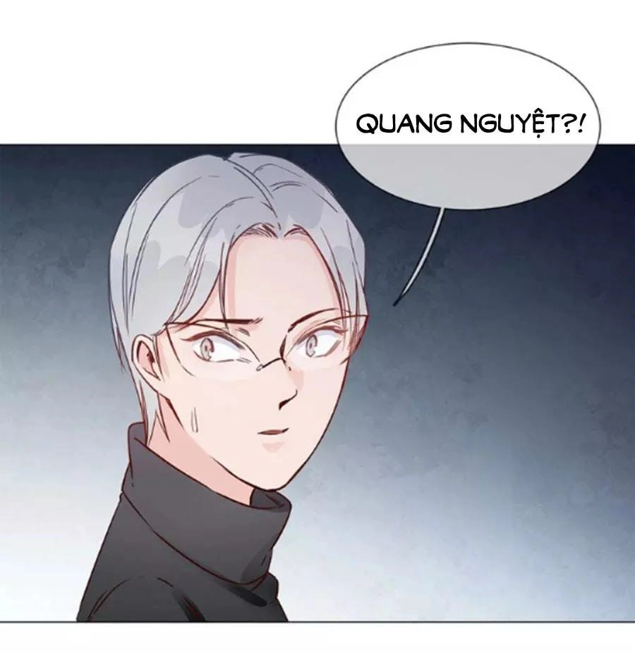 Ngôi Sao Vụn Vỡ Chapter 40 - 124