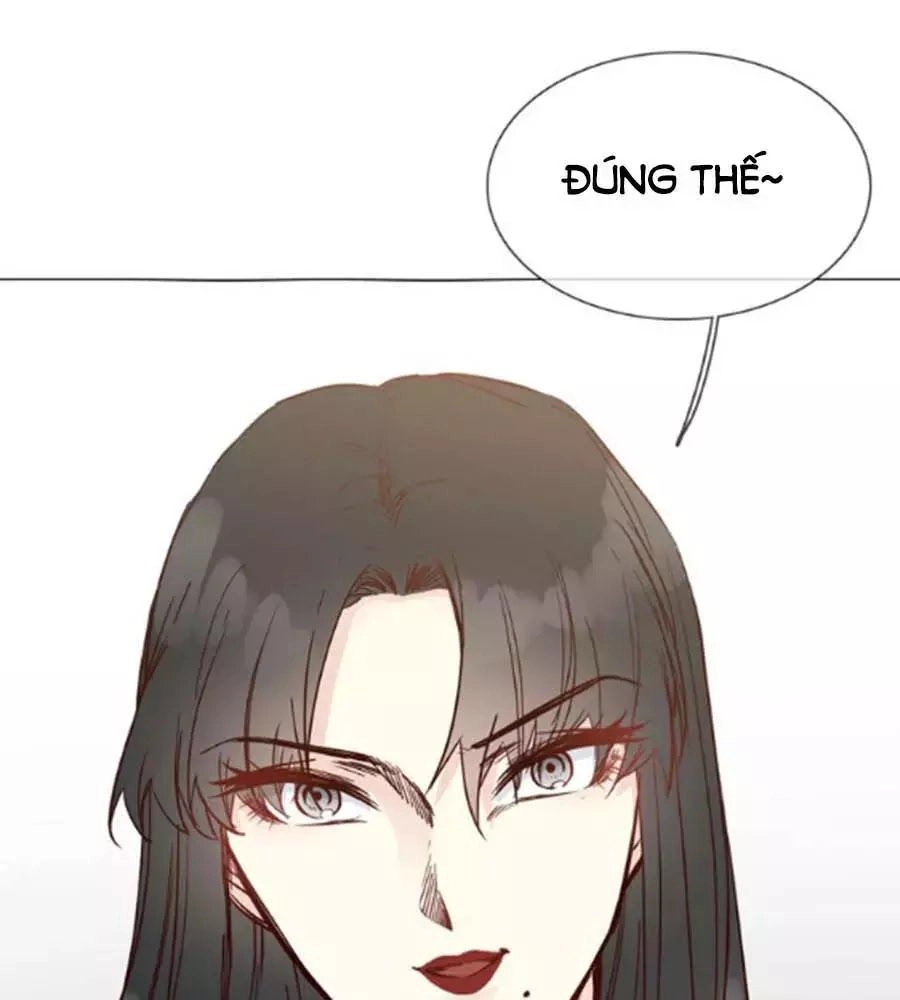 Ngôi Sao Vụn Vỡ Chapter 40 - 127