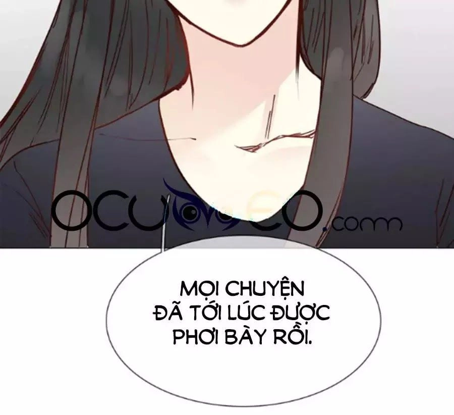 Ngôi Sao Vụn Vỡ Chapter 40 - 128