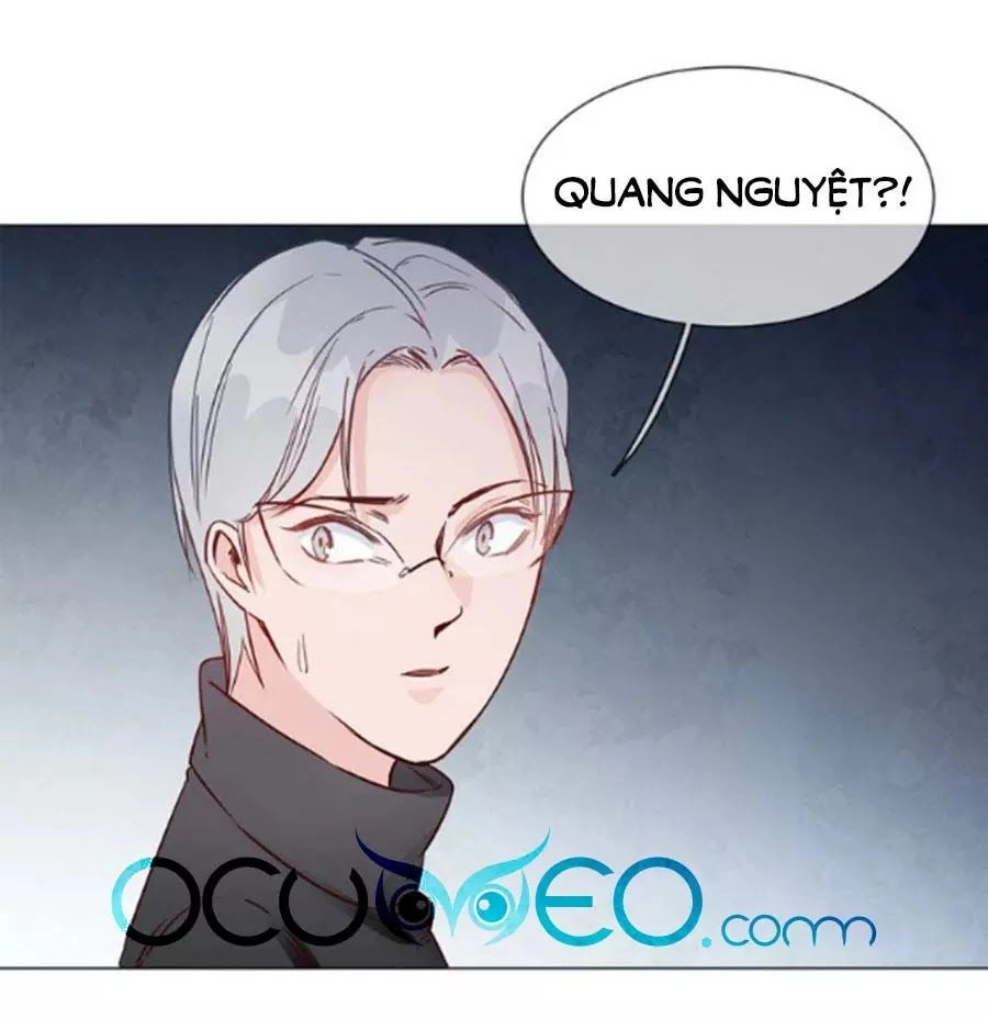 Ngôi Sao Vụn Vỡ Chapter 41 - 1