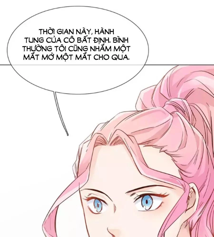 Ngôi Sao Vụn Vỡ Chapter 41 - 2