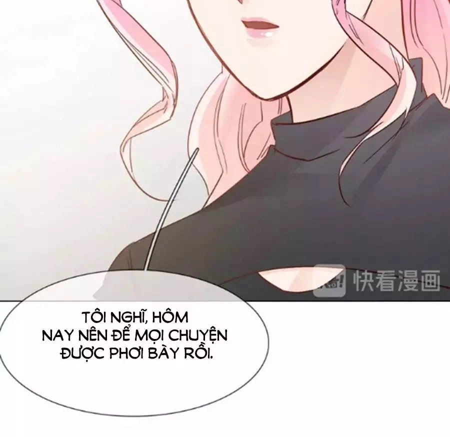 Ngôi Sao Vụn Vỡ Chapter 41 - 3