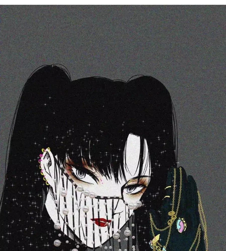 Ngôi Sao Vụn Vỡ Chapter 41 - 6