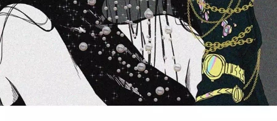 Ngôi Sao Vụn Vỡ Chapter 41 - 7