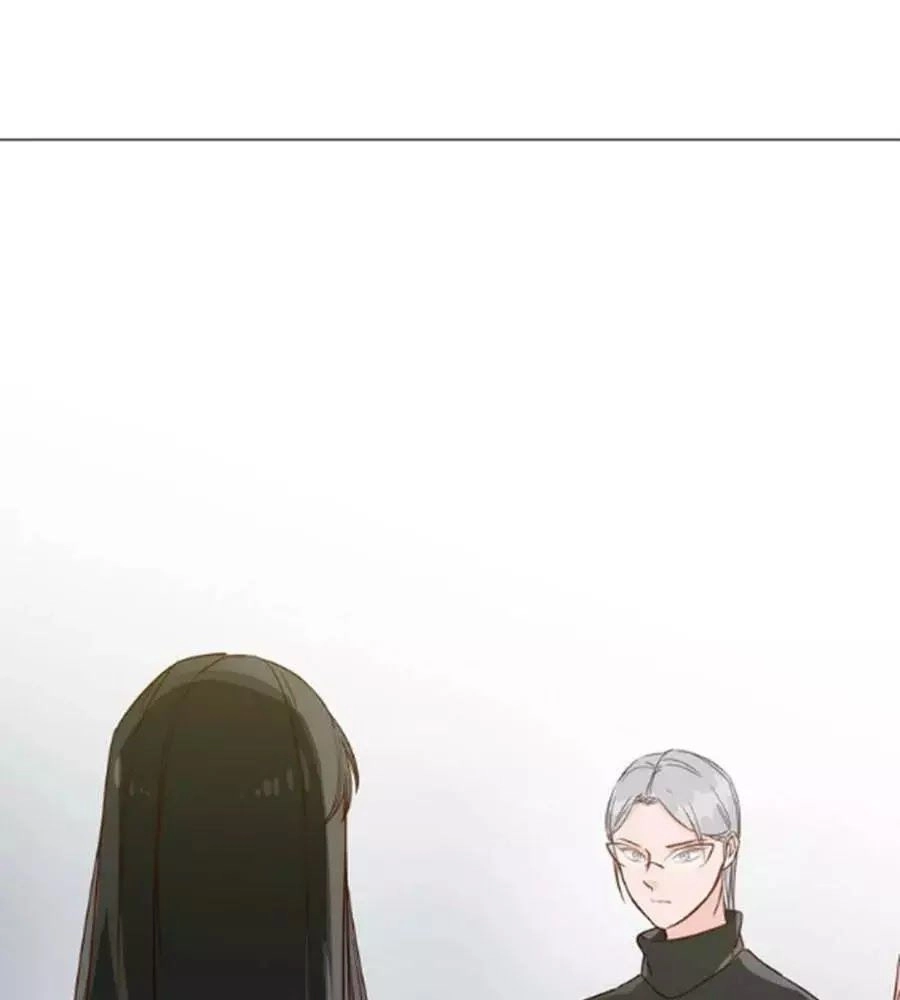 Ngôi Sao Vụn Vỡ Chapter 41 - 8