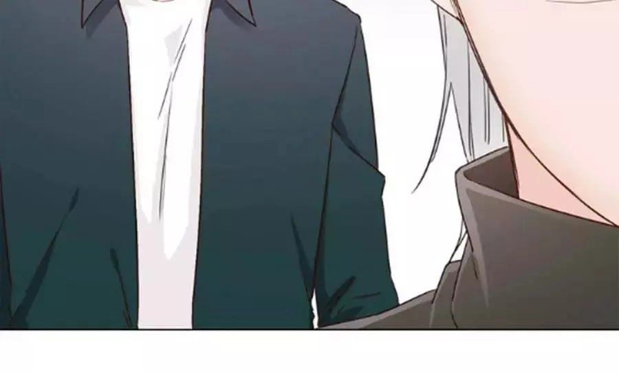 Ngôi Sao Vụn Vỡ Chapter 41 - 11