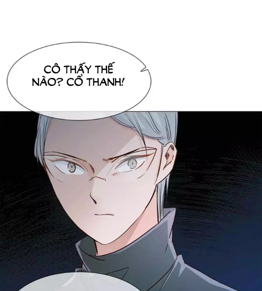 Ngôi Sao Vụn Vỡ Chapter 41 - 14