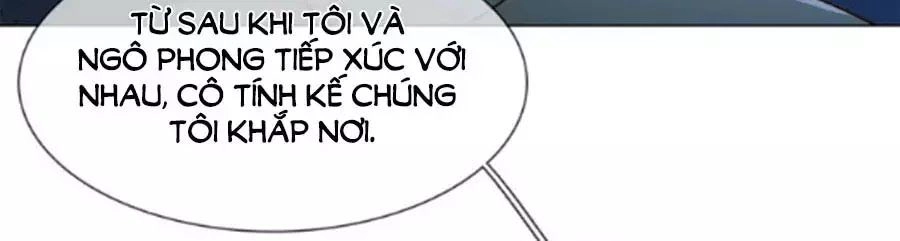 Ngôi Sao Vụn Vỡ Chapter 41 - 15