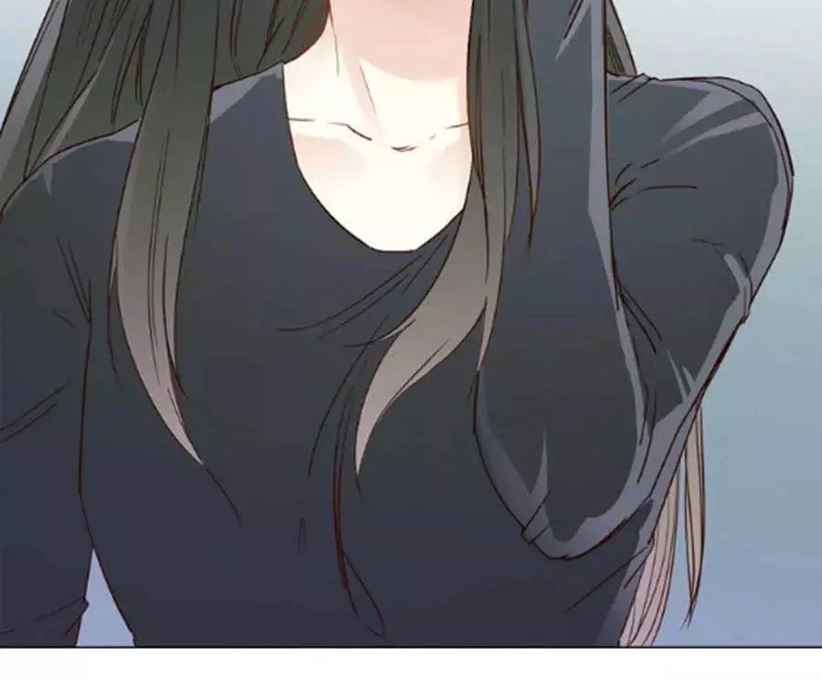 Ngôi Sao Vụn Vỡ Chapter 41 - 17