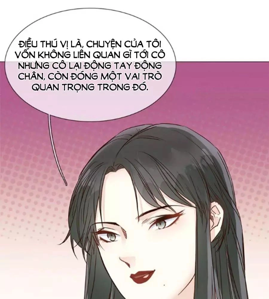 Ngôi Sao Vụn Vỡ Chapter 41 - 18