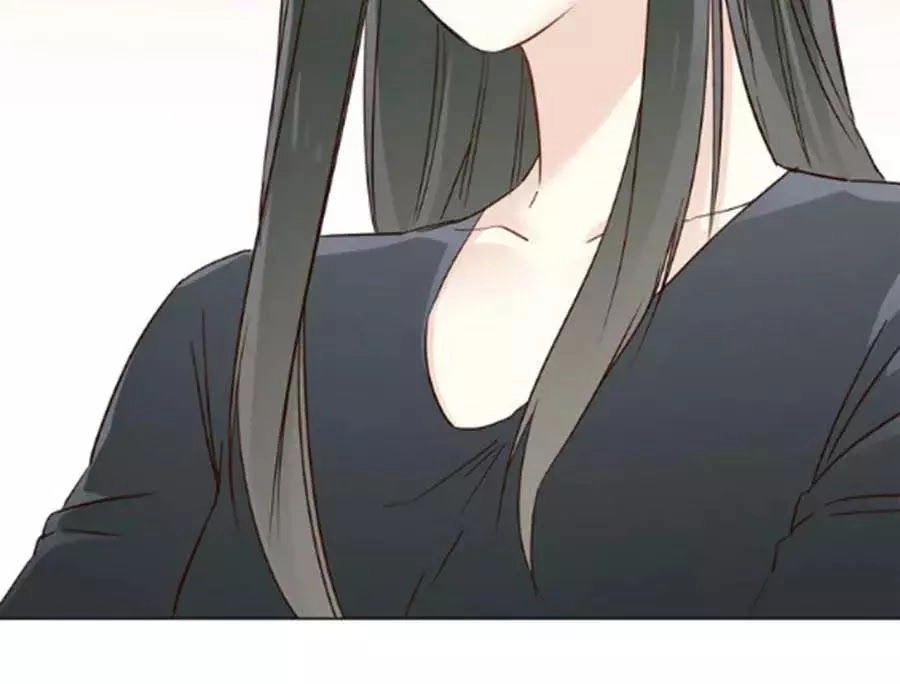 Ngôi Sao Vụn Vỡ Chapter 41 - 19