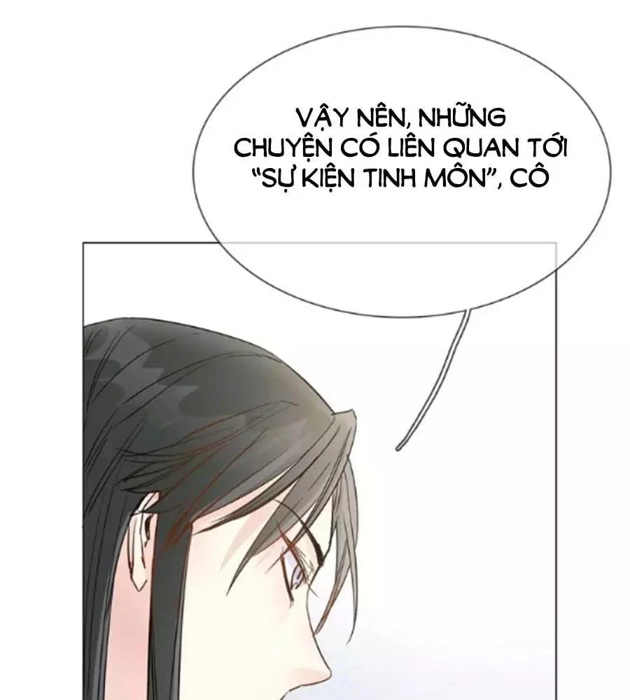Ngôi Sao Vụn Vỡ Chapter 41 - 22