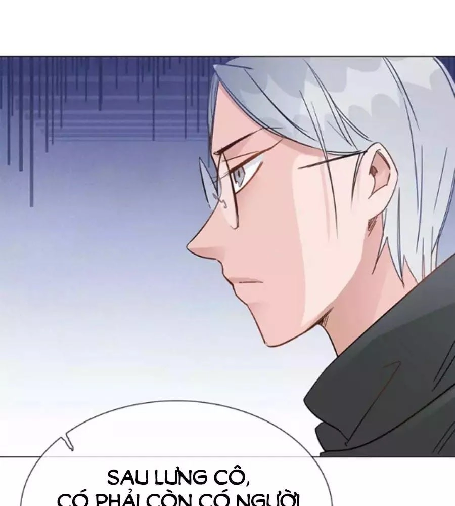 Ngôi Sao Vụn Vỡ Chapter 41 - 24