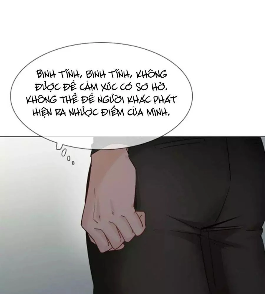 Ngôi Sao Vụn Vỡ Chapter 41 - 26