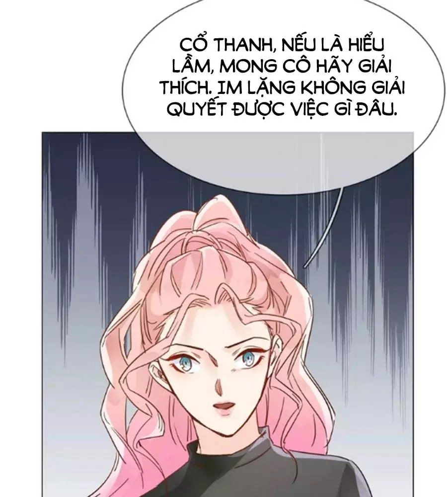 Ngôi Sao Vụn Vỡ Chapter 41 - 28