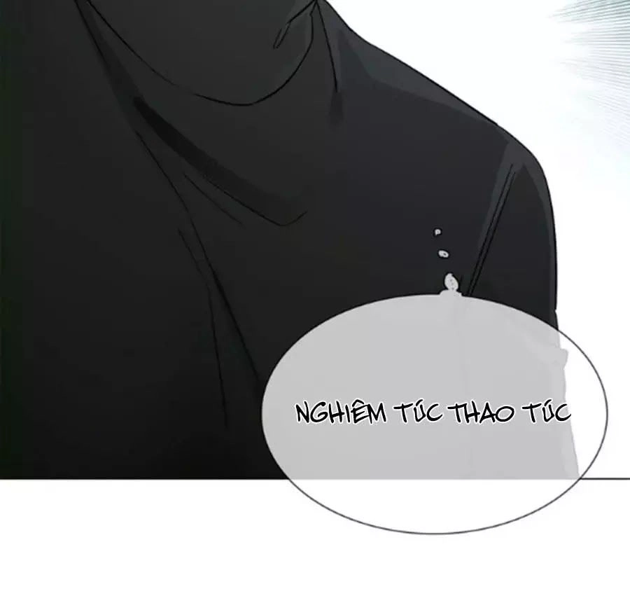 Ngôi Sao Vụn Vỡ Chapter 41 - 31