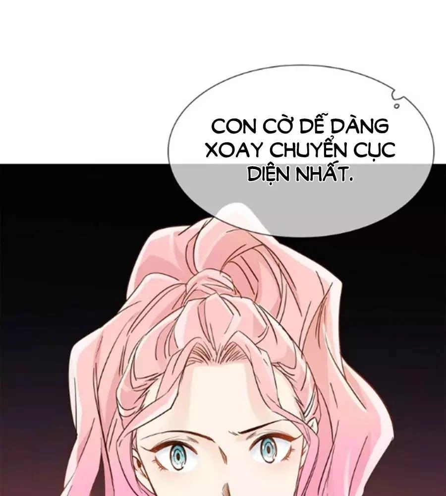 Ngôi Sao Vụn Vỡ Chapter 41 - 32