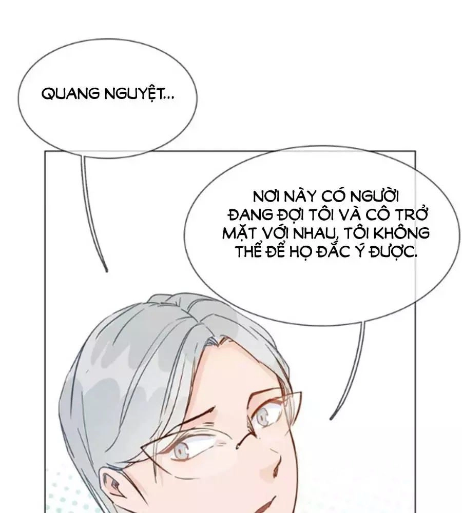 Ngôi Sao Vụn Vỡ Chapter 41 - 34