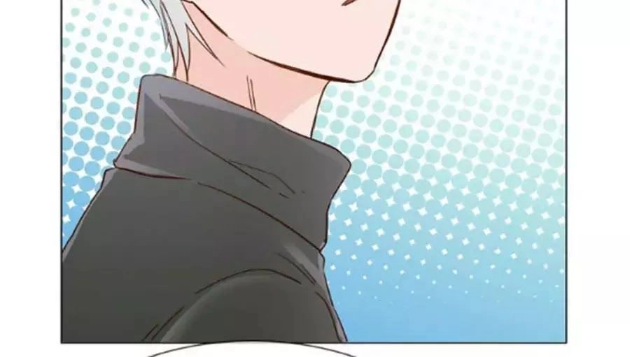 Ngôi Sao Vụn Vỡ Chapter 41 - 35