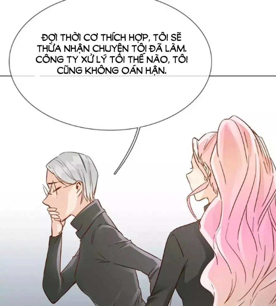 Ngôi Sao Vụn Vỡ Chapter 41 - 36