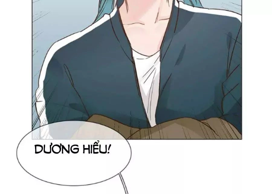 Ngôi Sao Vụn Vỡ Chapter 41 - 41