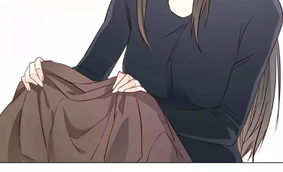 Ngôi Sao Vụn Vỡ Chapter 41 - 45