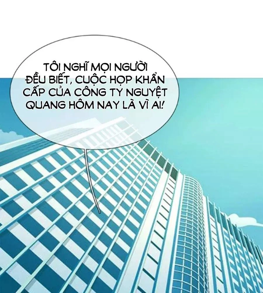 Ngôi Sao Vụn Vỡ Chapter 41 - 48