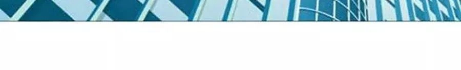 Ngôi Sao Vụn Vỡ Chapter 41 - 49