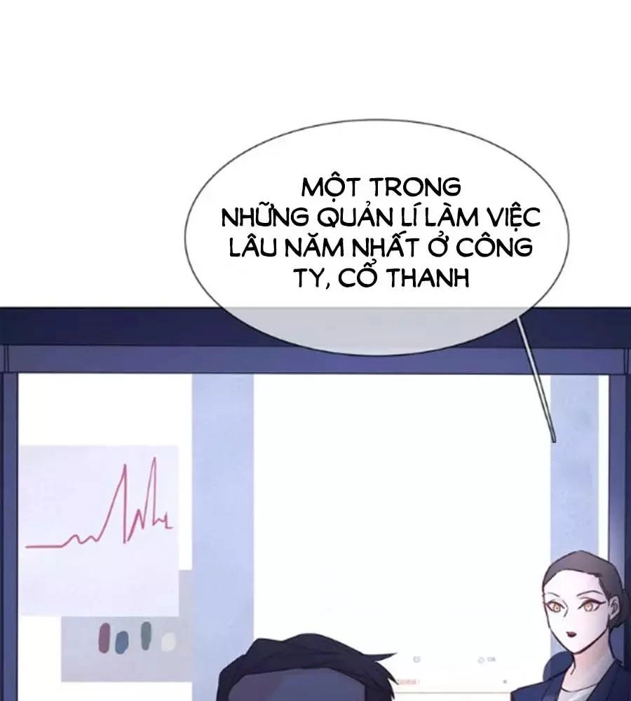 Ngôi Sao Vụn Vỡ Chapter 41 - 50