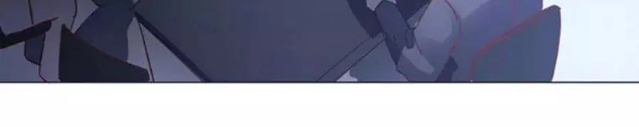 Ngôi Sao Vụn Vỡ Chapter 41 - 55